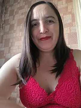 Snapshot of EvelinCutex chatting on November 1, 2025, 10:42 am EvelinCutex online show from November 1, 2025, 10:42 am