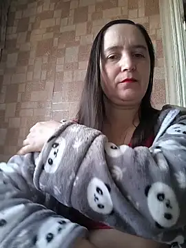 EvelinCutex online show from February 21, 2026, 7:32 am