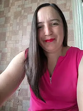 EvelinCutex online show from June 9, 2026, 6:03 am