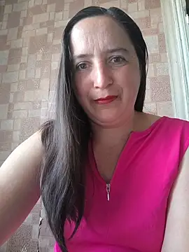 EvelinCutex online show from June 12, 2026, 7:06 am