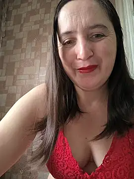 Snapshot of EvelinCutex chatting on November 29, 2025, 7:08 am EvelinCutex online show from November 29, 2025, 7:08 am