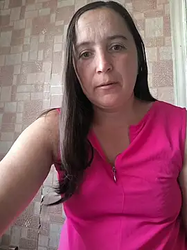 EvelinCutex online show from June 29, 2026, 12:49 pm