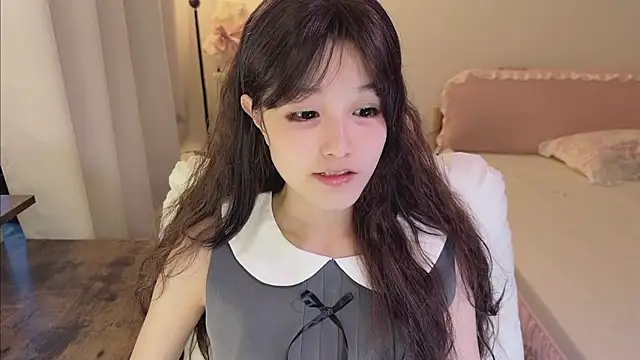 FuFu-puff online show from May 15, 2026, 11:08 am