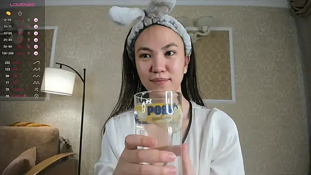 sakura oki doki online show from October 3, 2025, 9:11 am