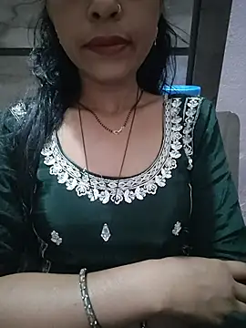 Paakhi-Singh online show from July 23, 2026, 5:42 pm
