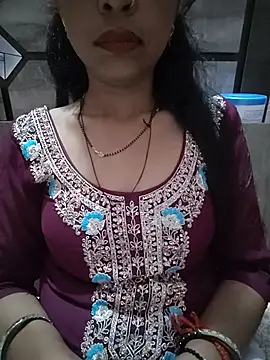 Paakhi-Singh online show from July 26, 2026, 5:42 pm