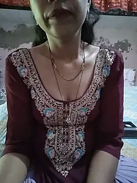 Paakhi-Singh online show from July 17, 2026, 5:59 am
