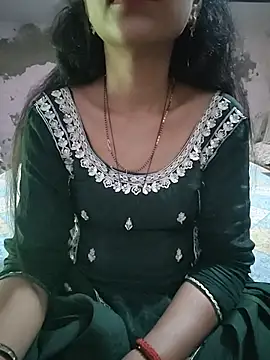 Paakhi-Singh online show from July 30, 2026, 6:23 am