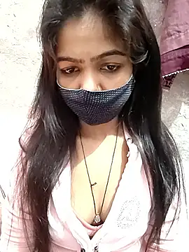 Snapshot of Paakhi-Singh chatting on November 27, 2025, 7:03 pm Paakhi-Singh online show from November 27, 2025, 7:03 pm