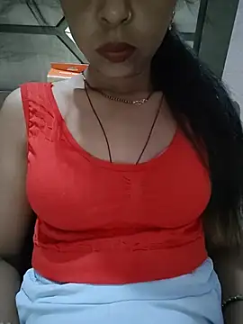 Paakhi-Singh online show from July 18, 2026, 6:11 am