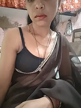 Paakhi-Singh online show from July 29, 2026, 5:50 am