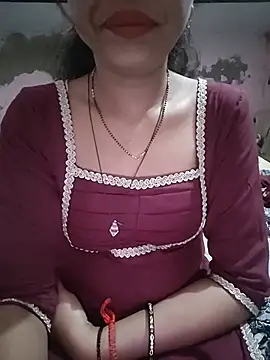 Paakhi-Singh online show from August 1, 2026, 6:17 pm