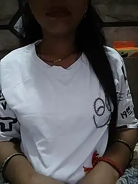 Paakhi-Singh online show from July 24, 2026, 5:42 pm