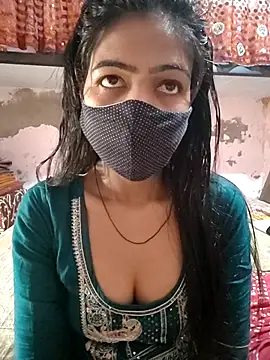 Paakhi-Singh online show from January 13, 2026, 4:49 am