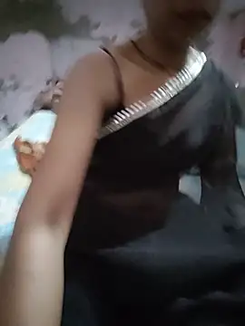 Paakhi-Singh online show from July 22, 2026, 4:53 pm