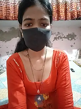 Paakhi-Singh online show from July 21, 2026, 3:41 am