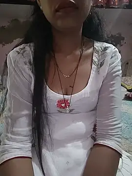 Paakhi-Singh online show from July 27, 2026, 5:47 am