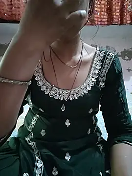 Paakhi-Singh online show from July 23, 2026, 4:54 am