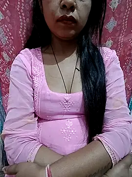 Paakhi-Singh online show from December 21, 2025, 5:47 pm