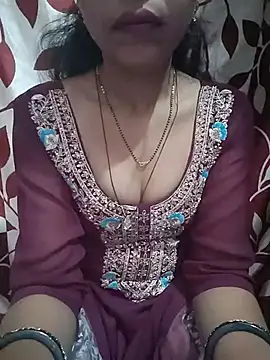 Paakhi-Singh online show from August 6, 2026, 6:52 am