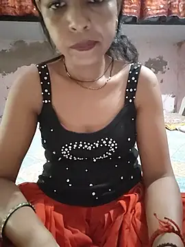 Paakhi-Singh online show from July 14, 2026, 4:39 am