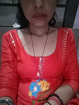 Paakhi-Singh online show from August 7, 2026, 5:41 pm