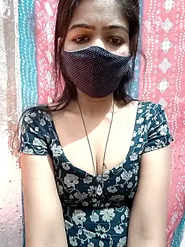 Paakhi-Singh online show from January 7, 2026, 5:07 pm