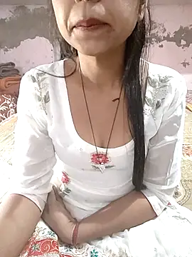 Paakhi-Singh online show from December 19, 2025, 4:05 am