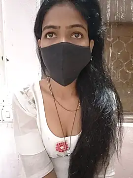 Paakhi-Singh online show from July 6, 2026, 7:04 am