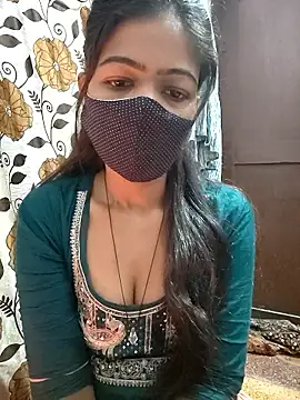 Paakhi-Singh online show from January 17, 2026, 11:41 pm