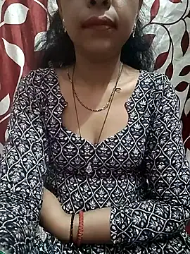 Paakhi-Singh online show from August 1, 2026, 6:00 am