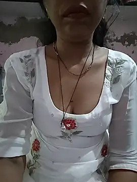 Paakhi-Singh online show from July 20, 2026, 5:26 am
