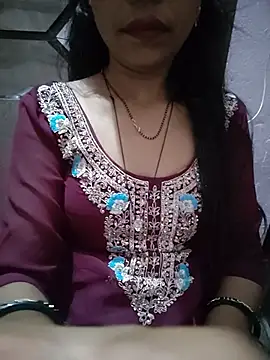 Paakhi-Singh online show from August 4, 2026, 6:12 pm