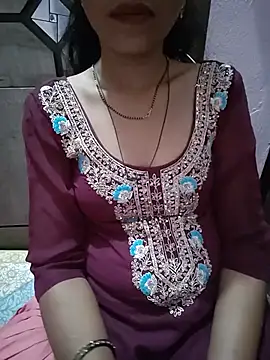 Paakhi-Singh online show from July 29, 2026, 6:18 pm