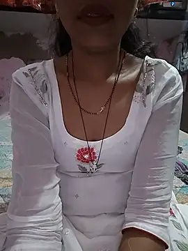 Paakhi-Singh online show from August 5, 2026, 6:24 pm