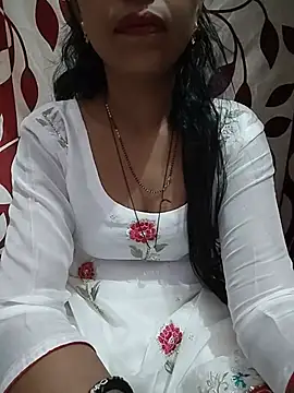 Paakhi-Singh online show from August 5, 2026, 6:18 am