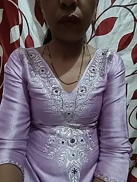 Paakhi-Singh online show from July 31, 2026, 9:41 am