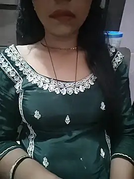 Paakhi-Singh online show from July 30, 2026, 6:29 pm