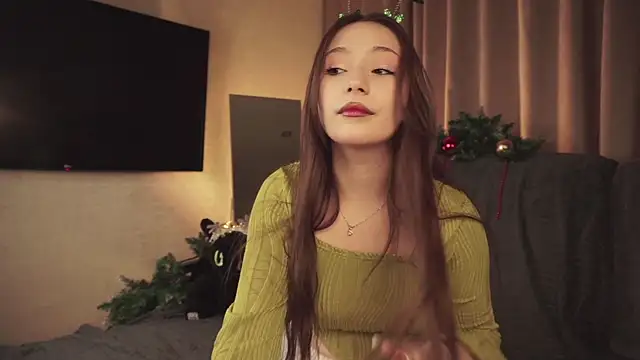 wetpussydaily online show from December 19, 2025, 5:26 pm