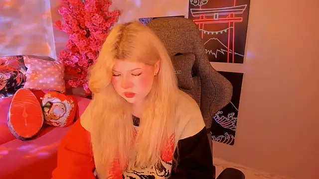 Snapshot of LilithNelson chatting on October 11, 2025, 5:58 pm LilithNelson online show from October 11, 2025, 5:58 pm