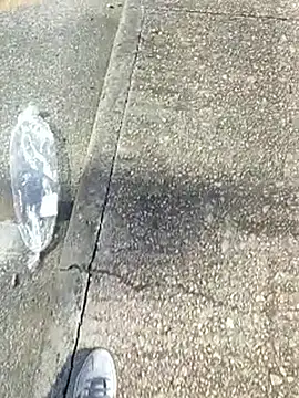 sonotutto online show from November 2, 2025, 10:53 am