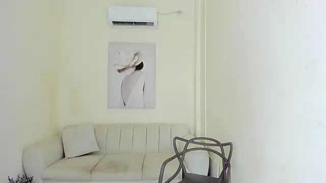 Snapshot of Merdie_gallis chatting on January 13, 2026, 12:53 pm Merdie gallis online show from January 13, 2026, 12:53 pm