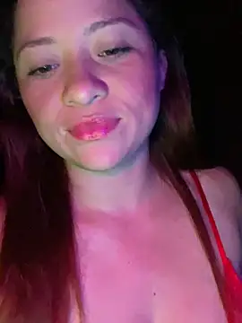 Snapshot of sabrossa chatting on November 15, 2025, 3:54 am sabrossa online show from November 15, 2025, 3:54 am