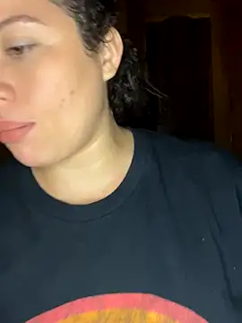 Snapshot of sabrossa chatting on December 14, 2025, 4:08 am sabrossa online show from December 14, 2025, 4:08 am