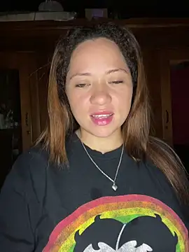 Snapshot of sabrossa chatting on November 16, 2025, 4:50 am sabrossa online show from November 16, 2025, 4:50 am