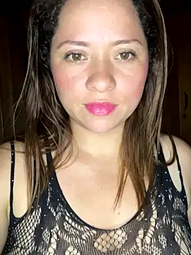 Snapshot of sabrossa chatting on November 23, 2025, 3:49 am sabrossa online show from November 23, 2025, 3:49 am