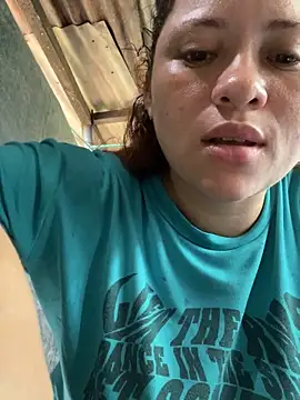 Snapshot of sabrossa chatting on October 29, 2025, 4:28 pm sabrossa online show from October 29, 2025, 4:28 pm