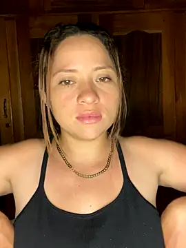 Snapshot of sabrossa chatting on November 10, 2025, 3:33 am sabrossa online show from November 10, 2025, 3:33 am