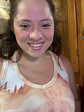 Snapshot of sabrossa chatting on February 11, 2026, 3:01 pm sabrossa online show from February 11, 2026, 3:01 pm