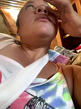 Snapshot of sabrossa chatting on January 8, 2026, 4:57 pm sabrossa online show from January 8, 2026, 4:57 pm